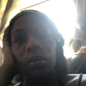 Meet your Posher, Chakakhan